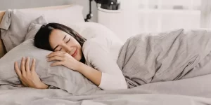 Mattress