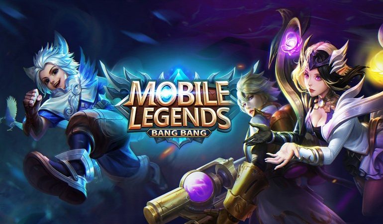 3 Game Mobile Paling Populer di Indonesia Tahun 2025