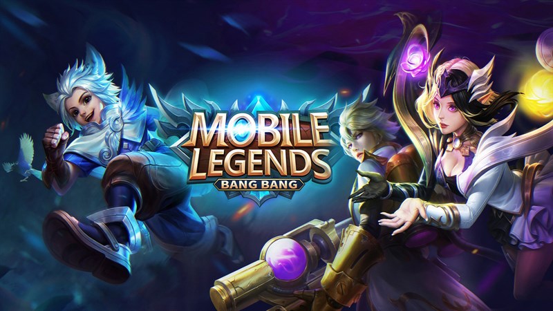 3 Game Mobile Paling Populer di Indonesia Tahun 2025
