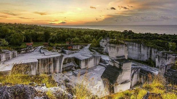 5 Destinasi Wisata Paling Populer di Madura