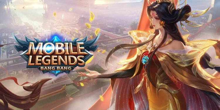 5 Hero Mobile Legends Yang di Nerf dan Buff  di Patch Season 39