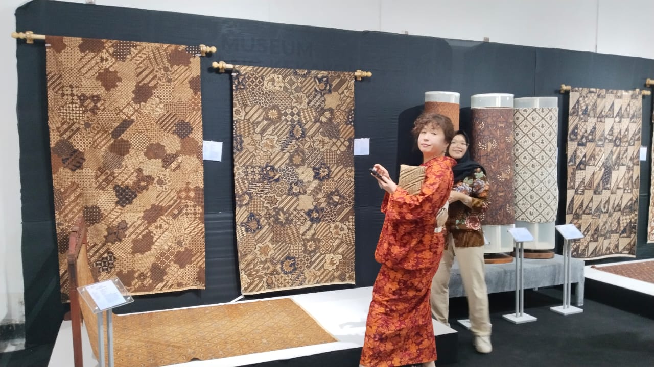 5 Destinasi Wisata Paling Populer di Pekalongan